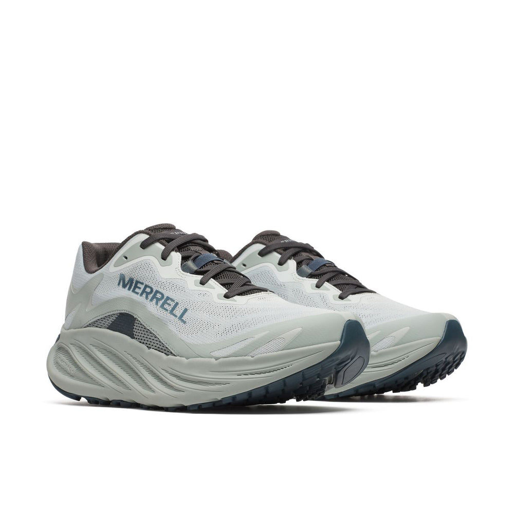 Merrell-Men's ProMorph Trail Running Sneakers