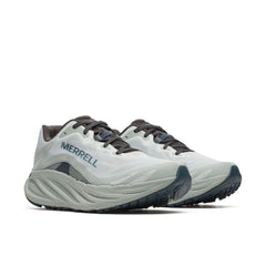 Merrell-Men's ProMorph Trail Running Sneakers