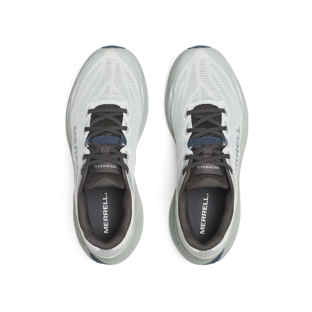 Merrell-Men's ProMorph Trail Running Sneakers