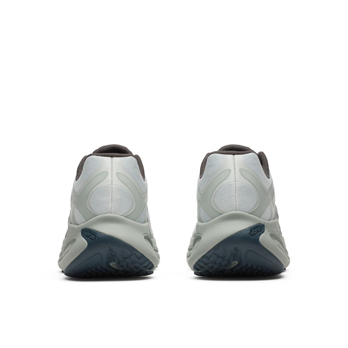 Merrell-Men's ProMorph Trail Running Sneakers