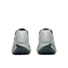 Merrell-Men's ProMorph Trail Running Sneakers