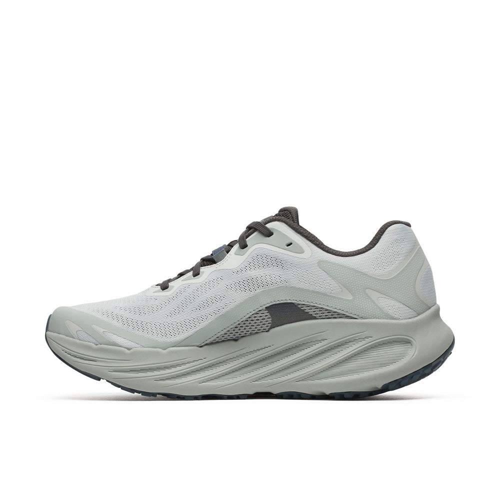 Merrell-Men's ProMorph Trail Running Sneakers
