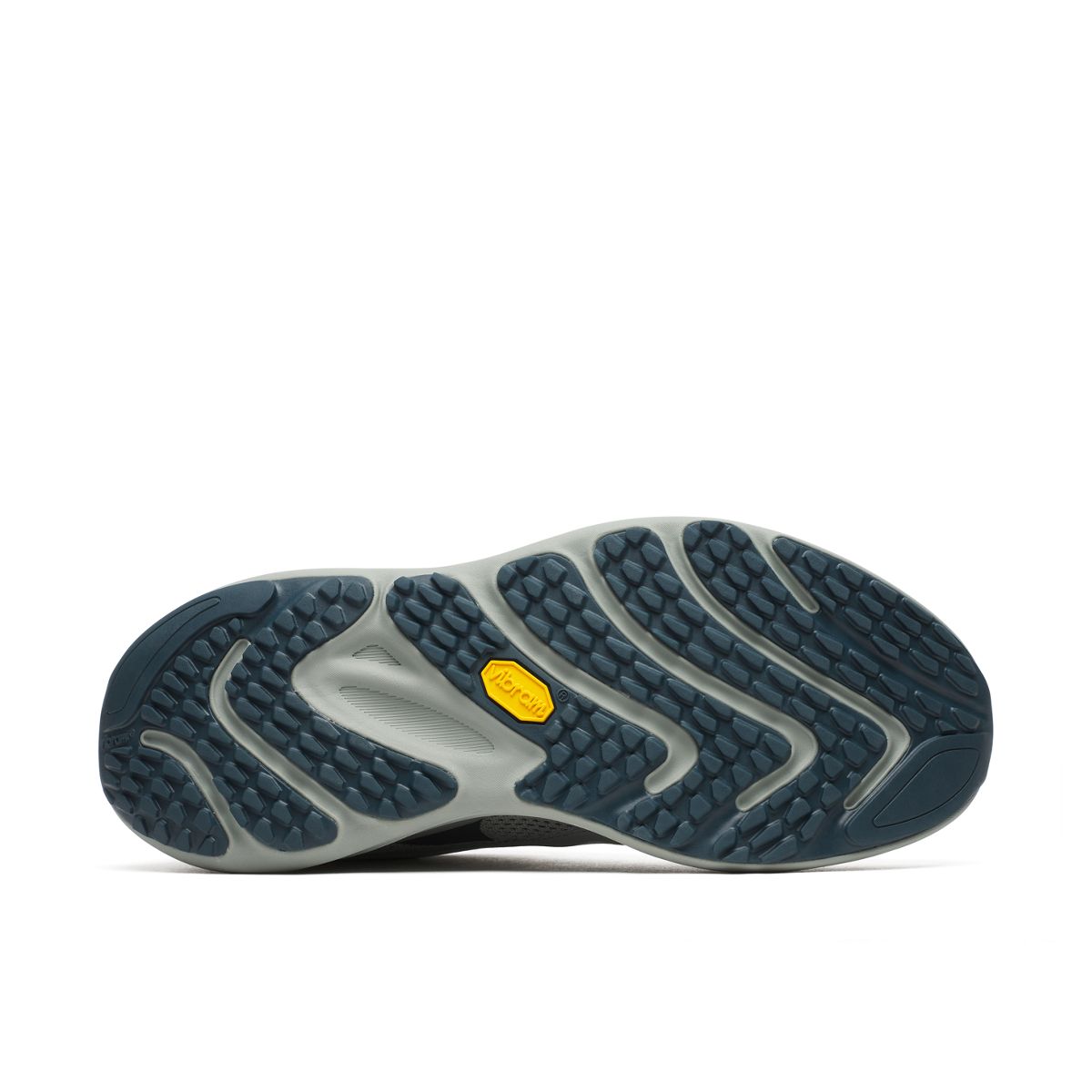 Merrell-Men's ProMorph Trail Running Sneakers