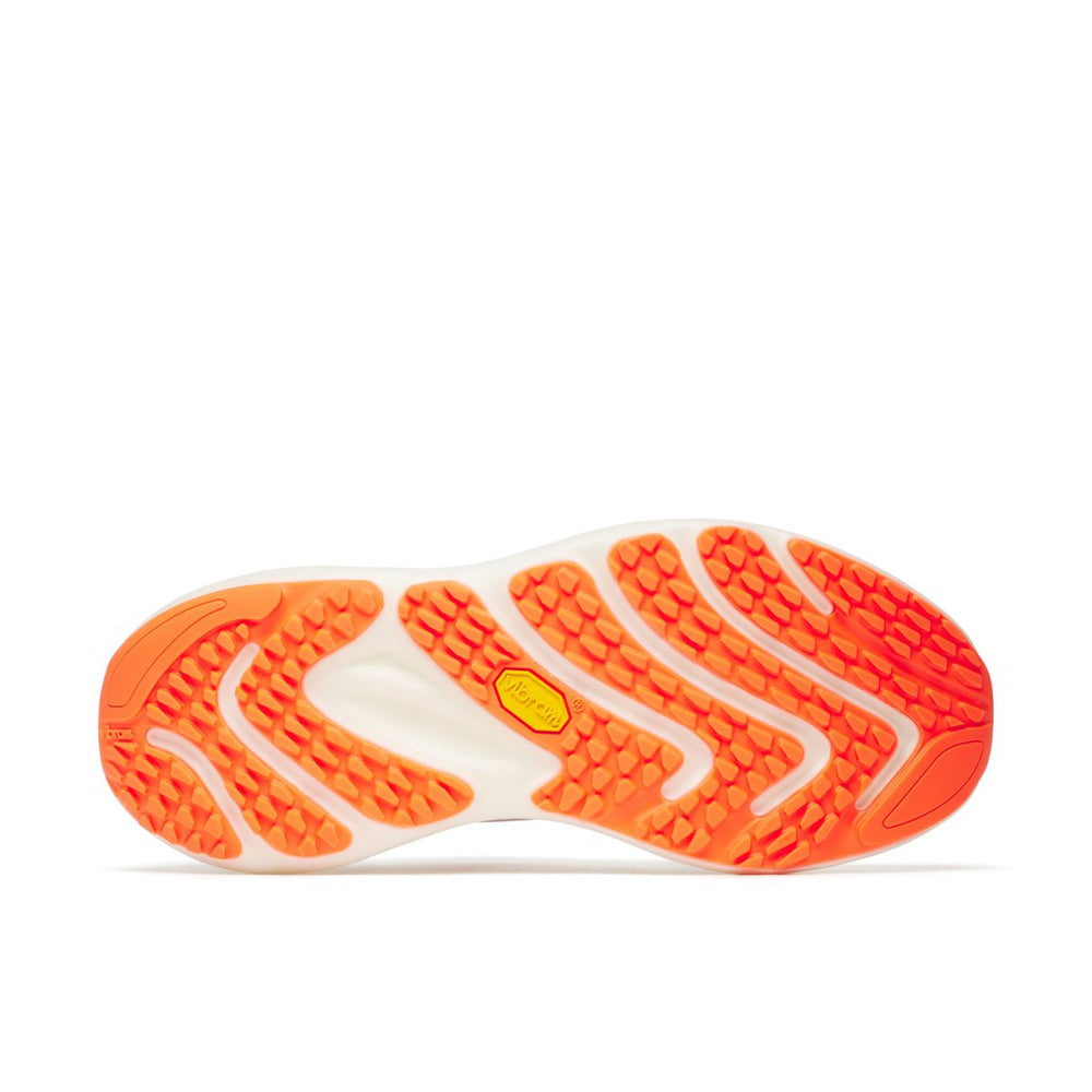 Merrell-Men's ProMorph Trail Running Sneakers