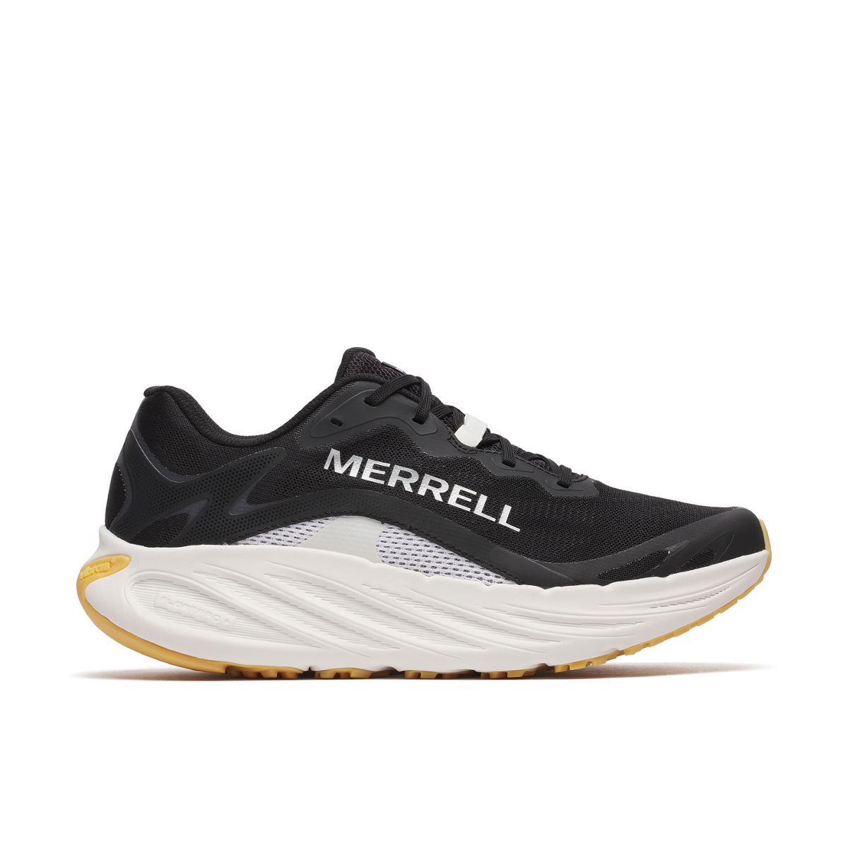 Merrell-Men's ProMorph Trail Running Sneakers