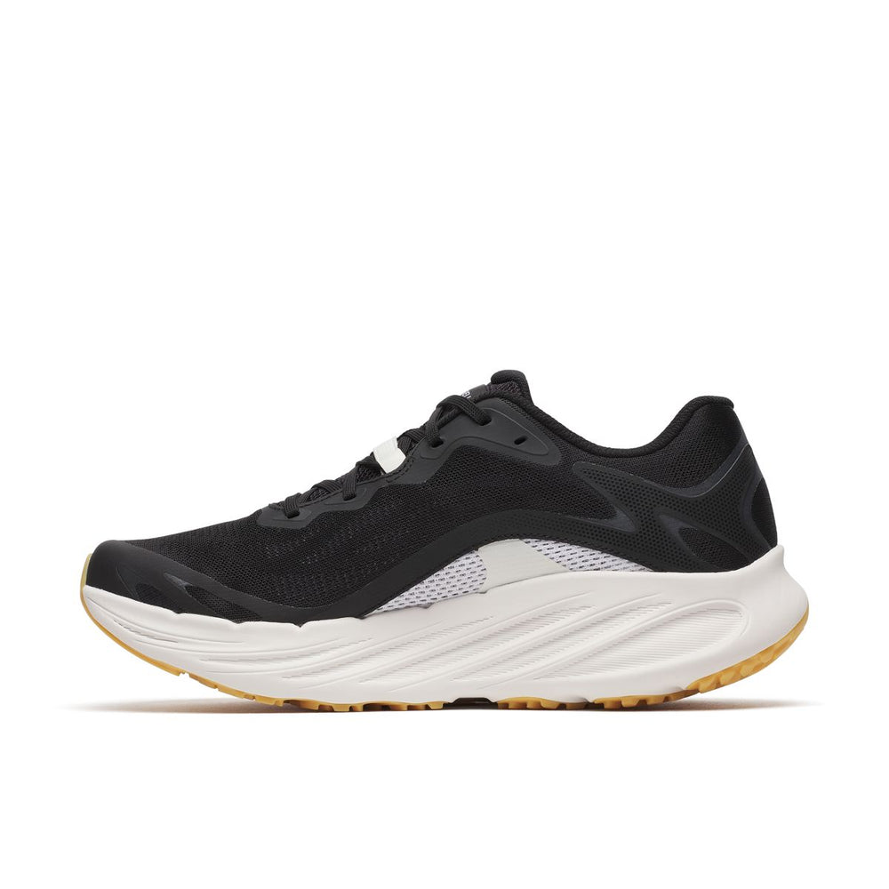 Merrell-Men's ProMorph Trail Running Sneakers