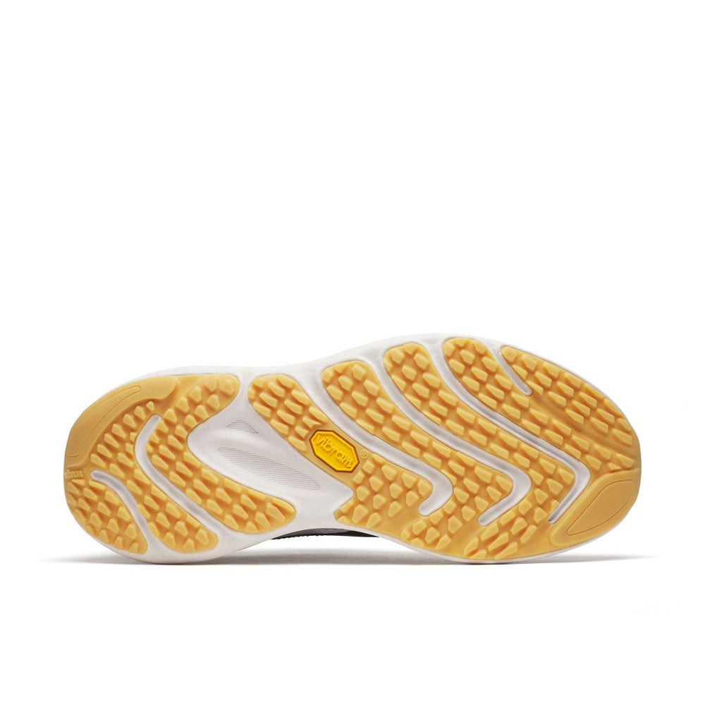 Merrell-Men's ProMorph Trail Running Sneakers