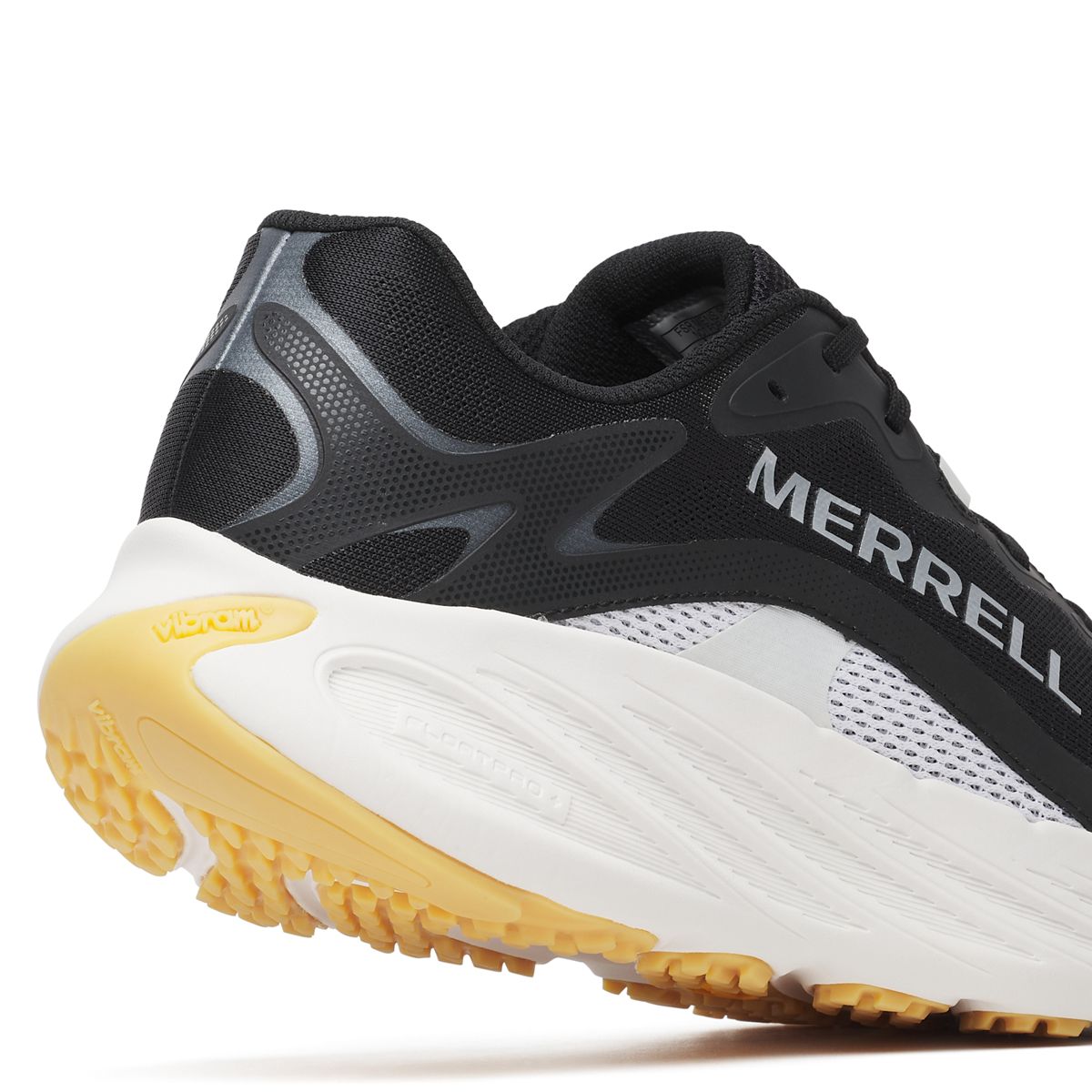 Merrell-Men's ProMorph Trail Running Sneakers