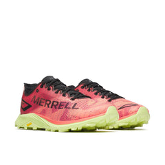 Merrell-Men's MTL Long Sky 2 Matryx Trail Running Shoes