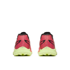 Merrell-Men's MTL Long Sky 2 Matryx Trail Running Shoes