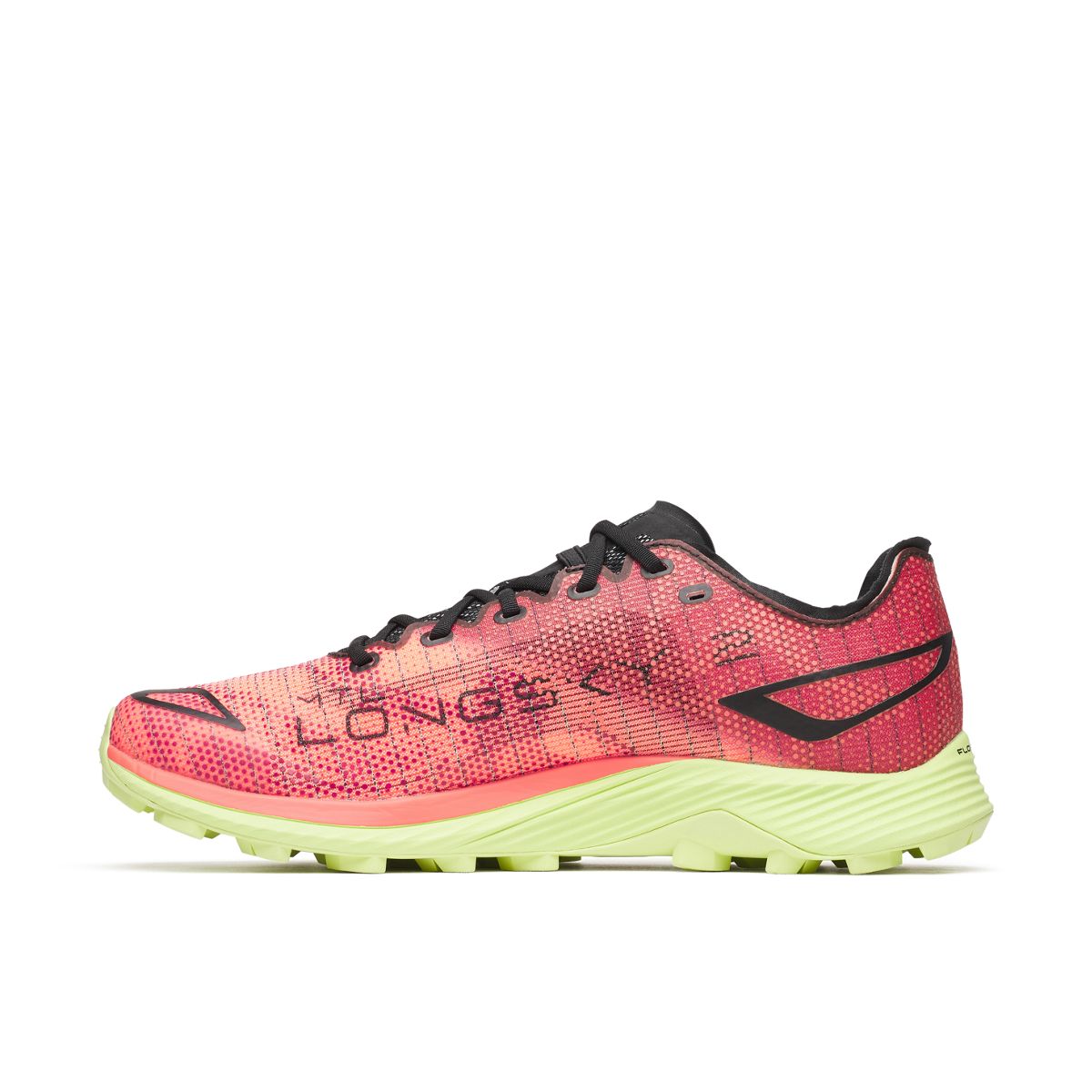 Merrell-Men's MTL Long Sky 2 Matryx Trail Running Shoes