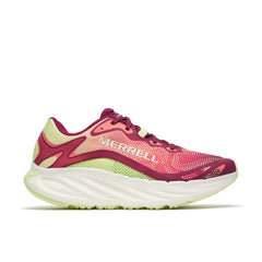 Merrell-Men's ProMorph Trail Running Sneakers