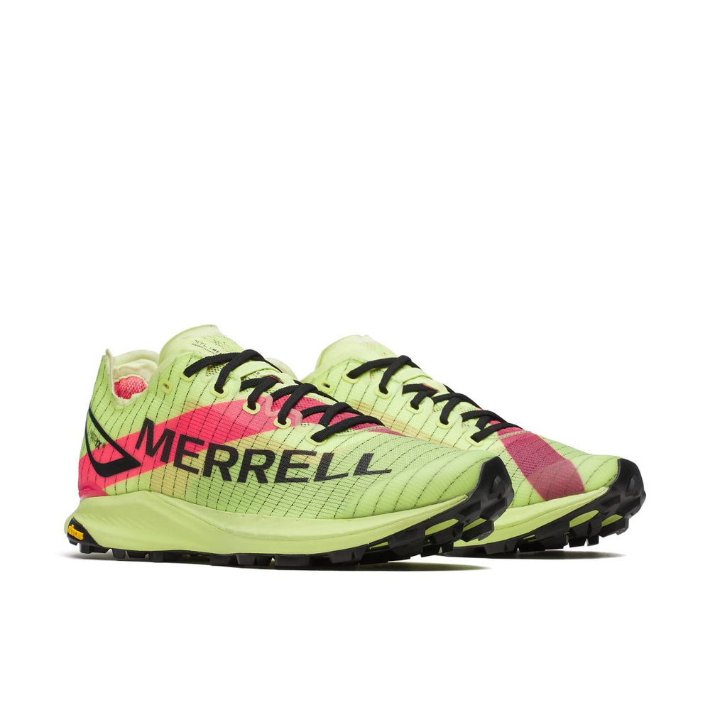 Merrell-Men's MTL Skyfire 2 Matryx Trail Running Shoes