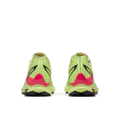 Merrell-Men's MTL Skyfire 2 Matryx Trail Running Shoes