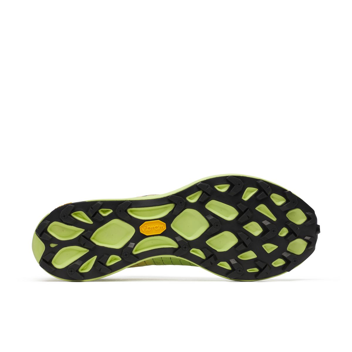 Merrell-Men's MTL Skyfire 2 Matryx Trail Running Shoes