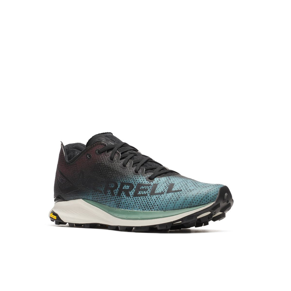 Merrell-Men's MTL Skyfire 2 Matryx Trail Running Shoes