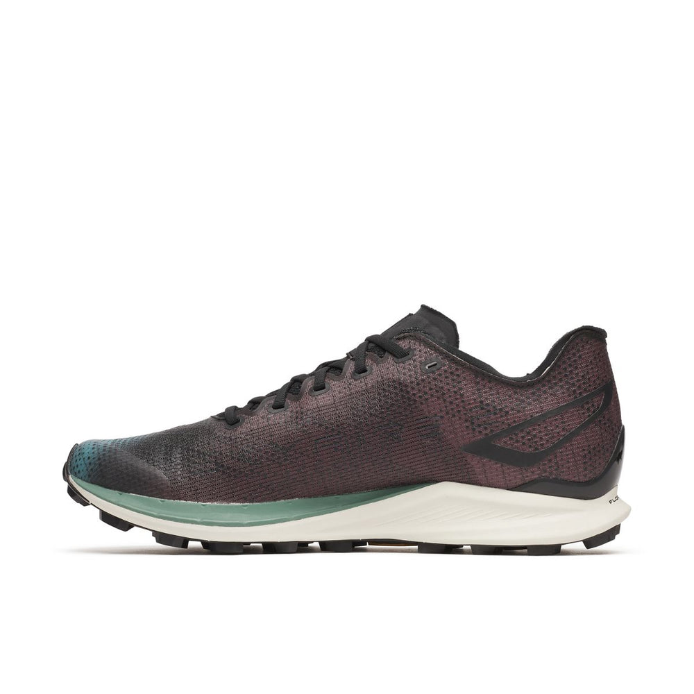 Merrell-Men's MTL Skyfire 2 Matryx Trail Running Shoes