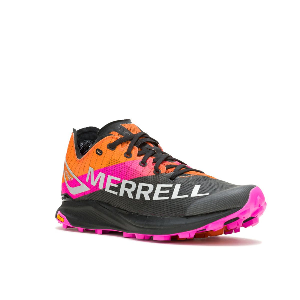 Merrell-Men's MTL Skyfire 2 Matryx Trail Running Shoes