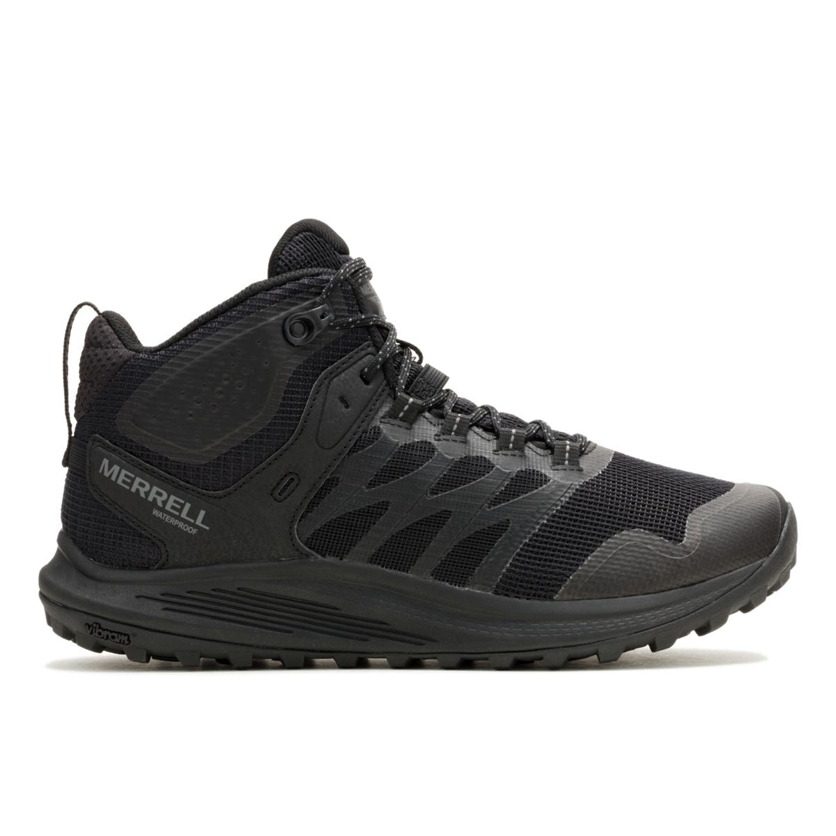 Black/Charcoal,3.5,Medium Width