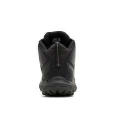 Merrell-Men - Nova 3 Mid Tactical Waterproof Boot - Boots