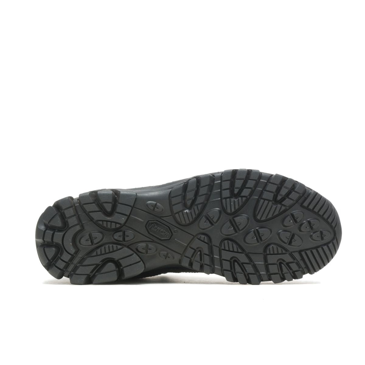 Merrell-Men - Moab 3 Mid Tactical Waterproof - Boots
