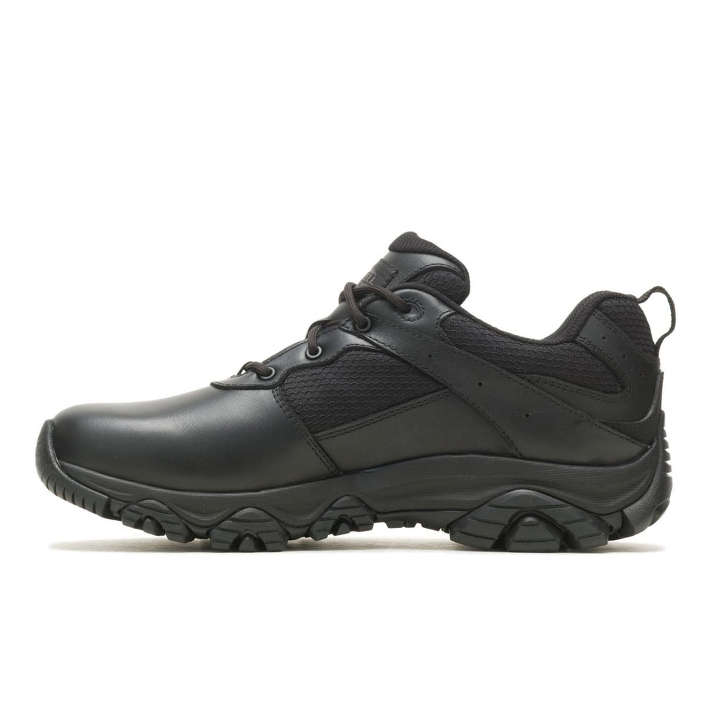 Merrell-Men - Moab 3 Response Tactical - Boots