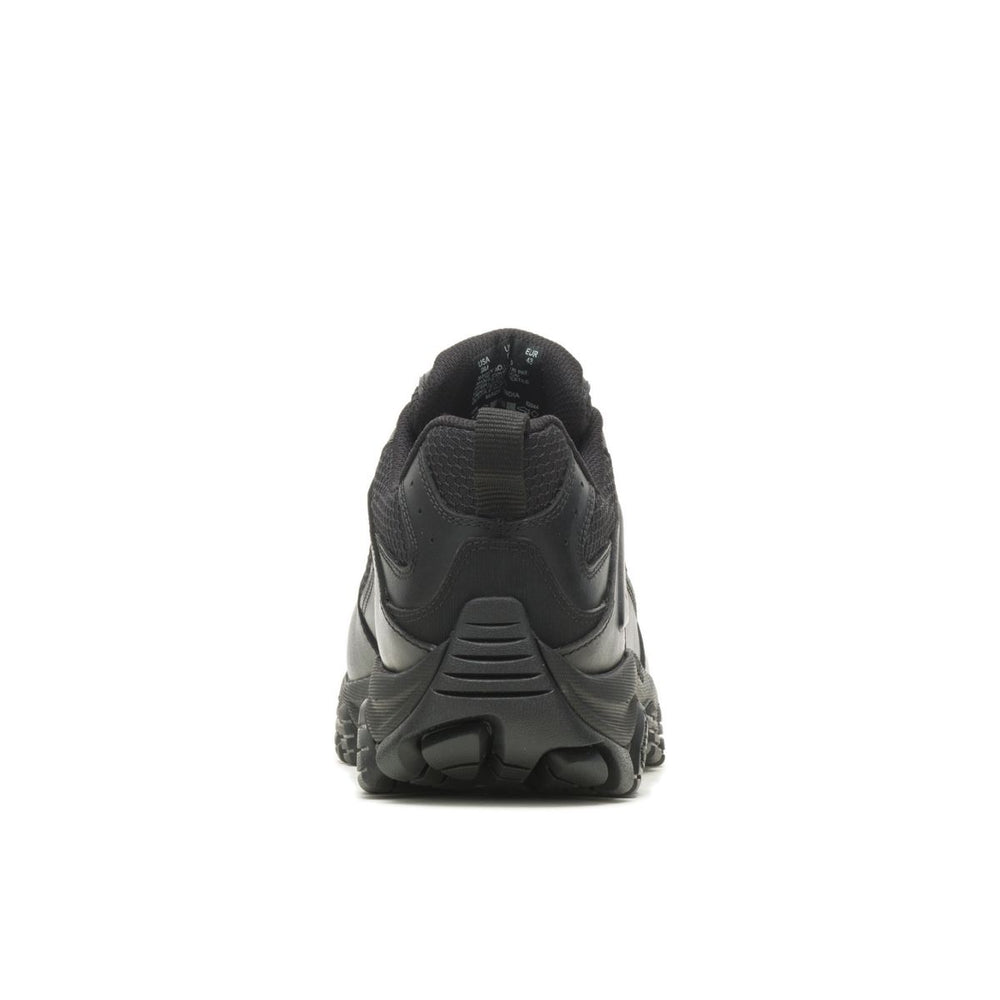 Merrell-Men - Moab 3 Response Tactical - Boots
