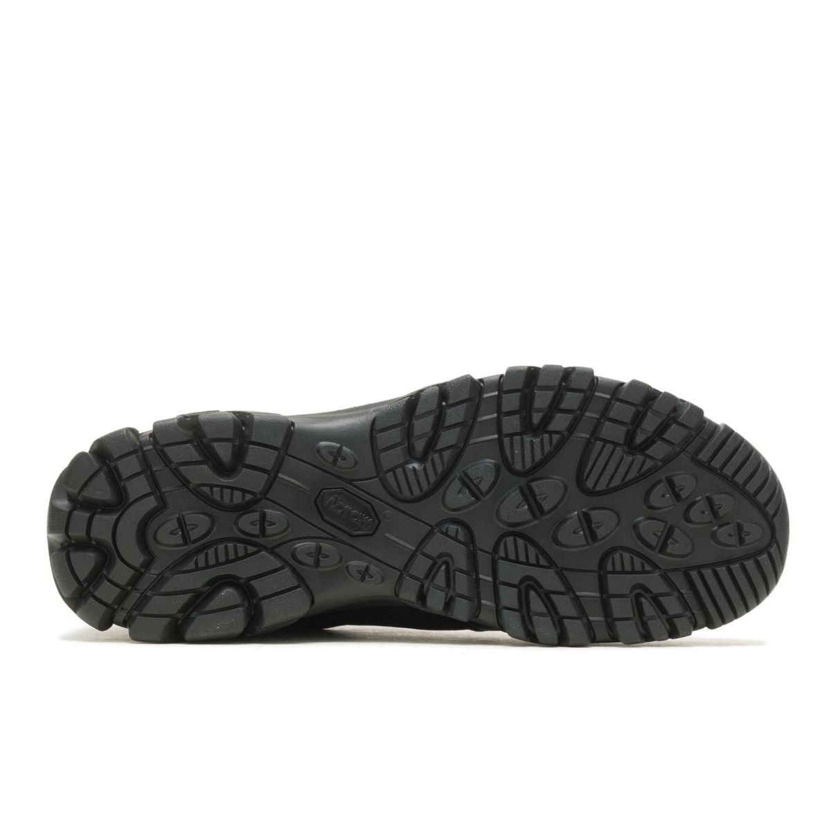Merrell-Men - Moab 3 Response Tactical - Boots