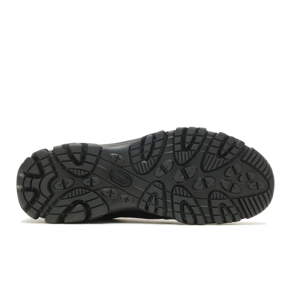 Merrell-Men - Moab 3 Response Tactical - Boots