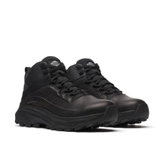 Merrell-Men - Moab Speed 2 Mid Tactical Waterproof - Boots