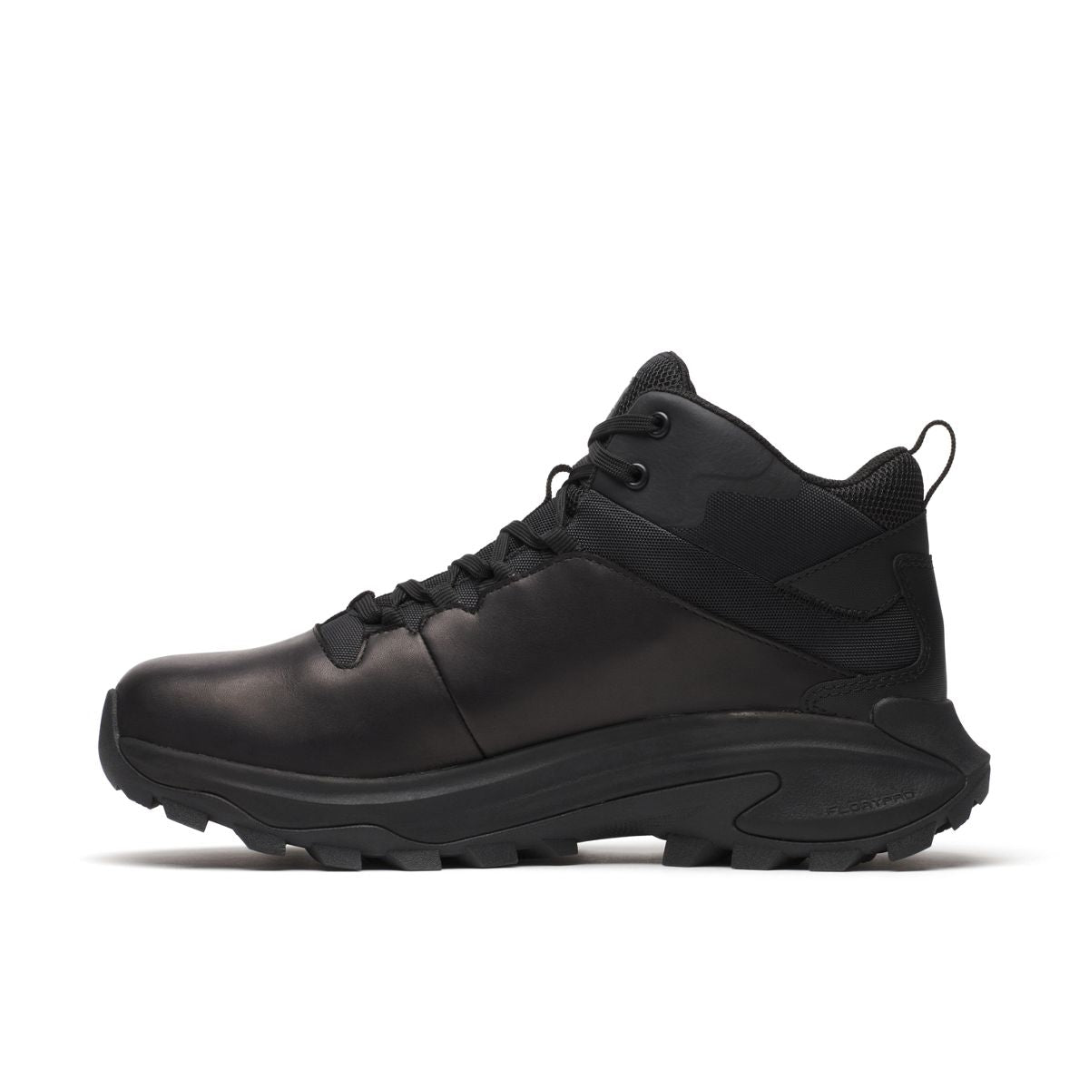 Merrell-Men - Moab Speed 2 Mid Tactical Waterproof - Boots