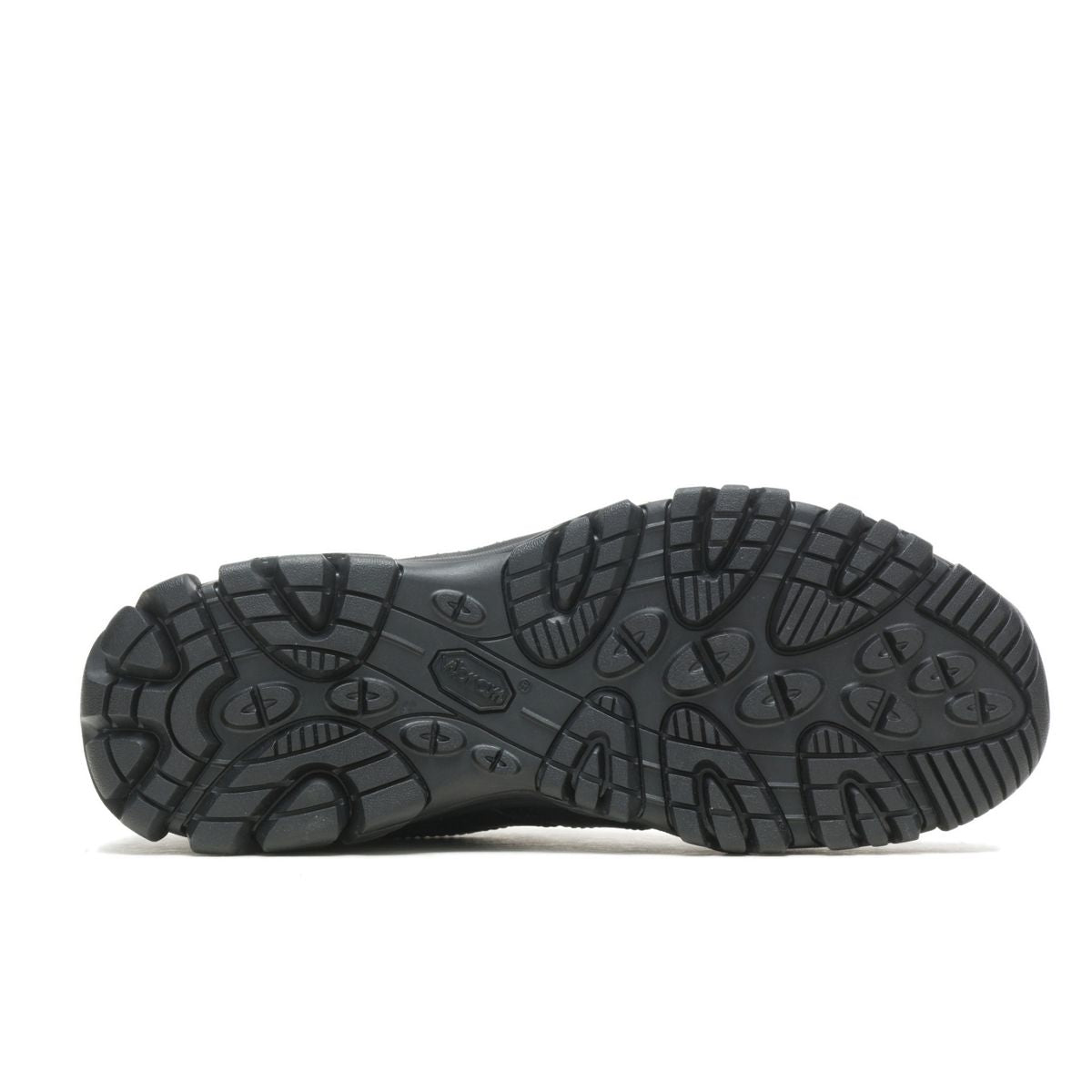 Merrell-Men - Moab 3 Tactical Shoe Wide Width - Shoes