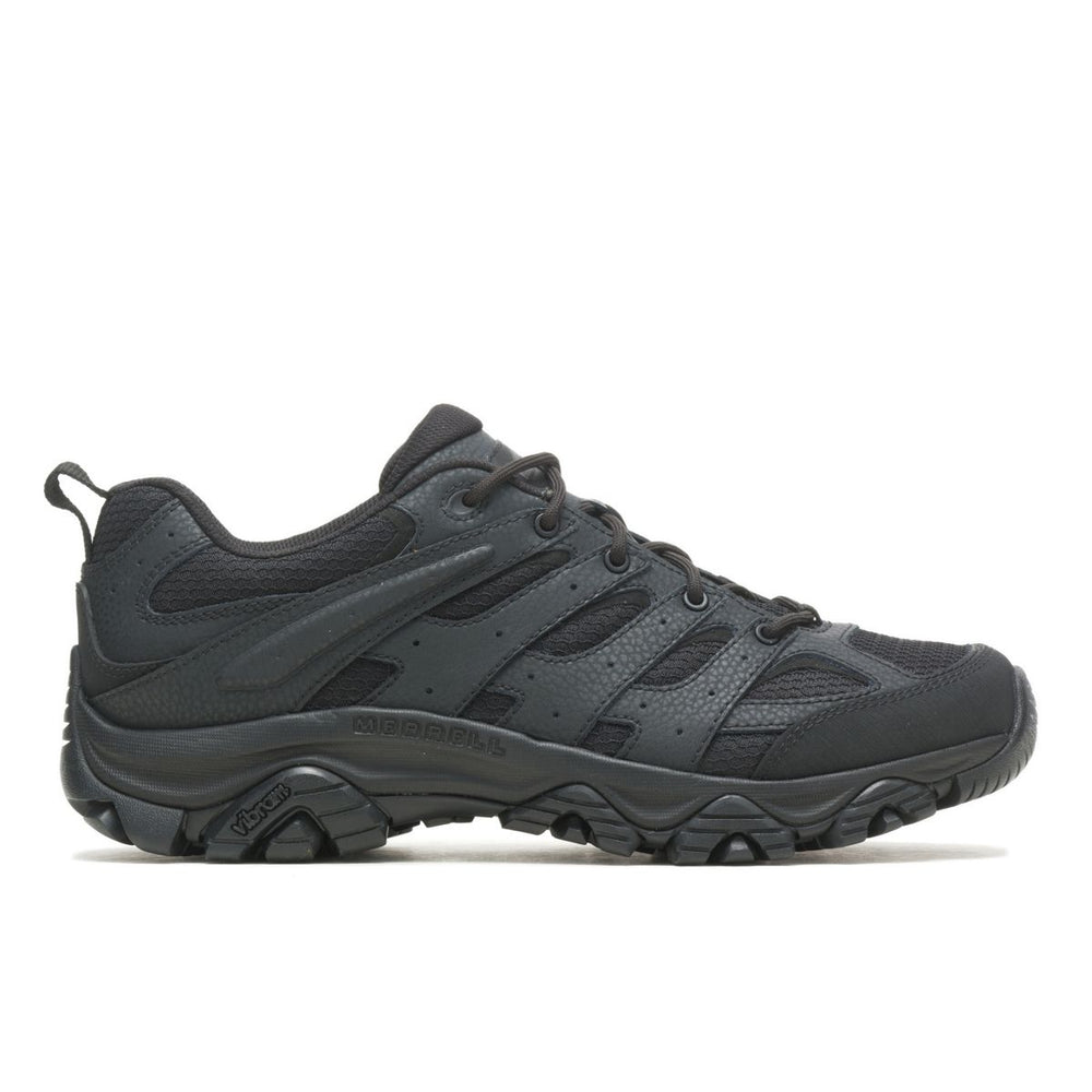 Merrell-Men - Moab 3 Tactical Shoe - Shoes