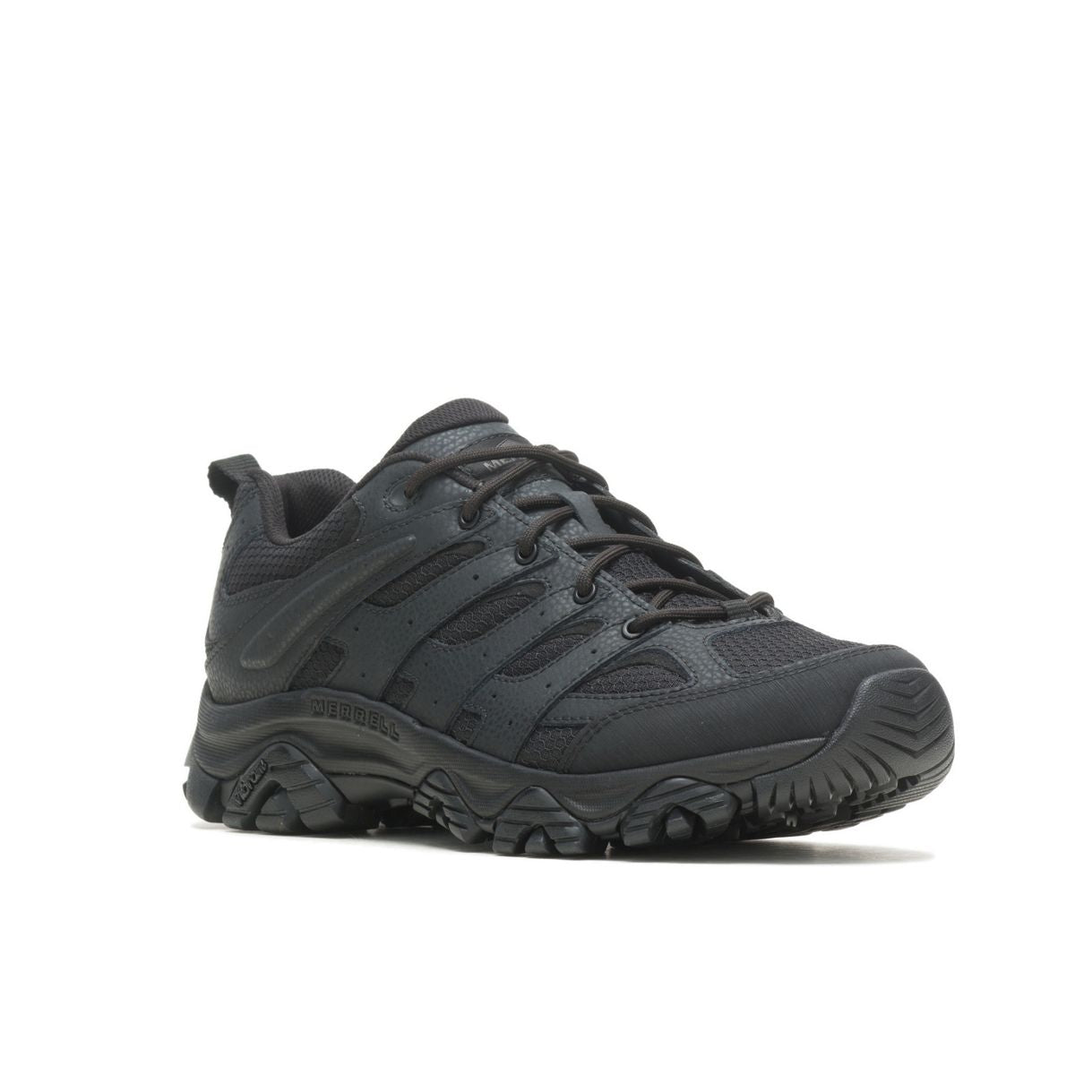 Merrell-Men - Moab 3 Tactical Shoe - Shoes