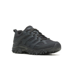 Merrell-Men - Moab 3 Tactical Shoe - Shoes
