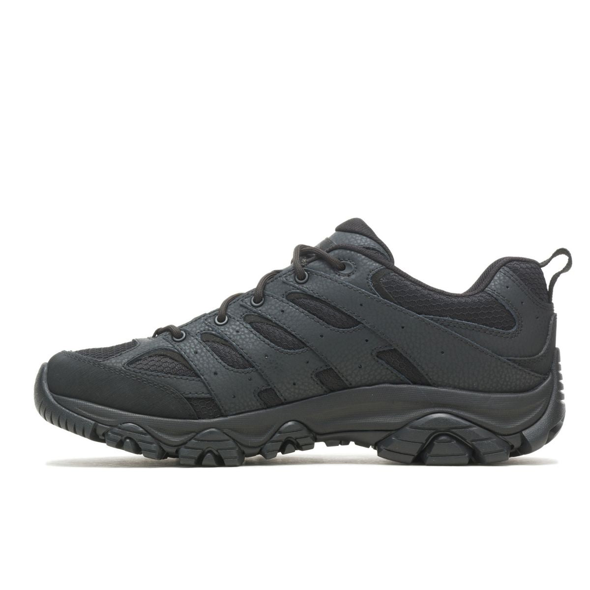 Merrell-Men - Moab 3 Tactical Shoe - Shoes