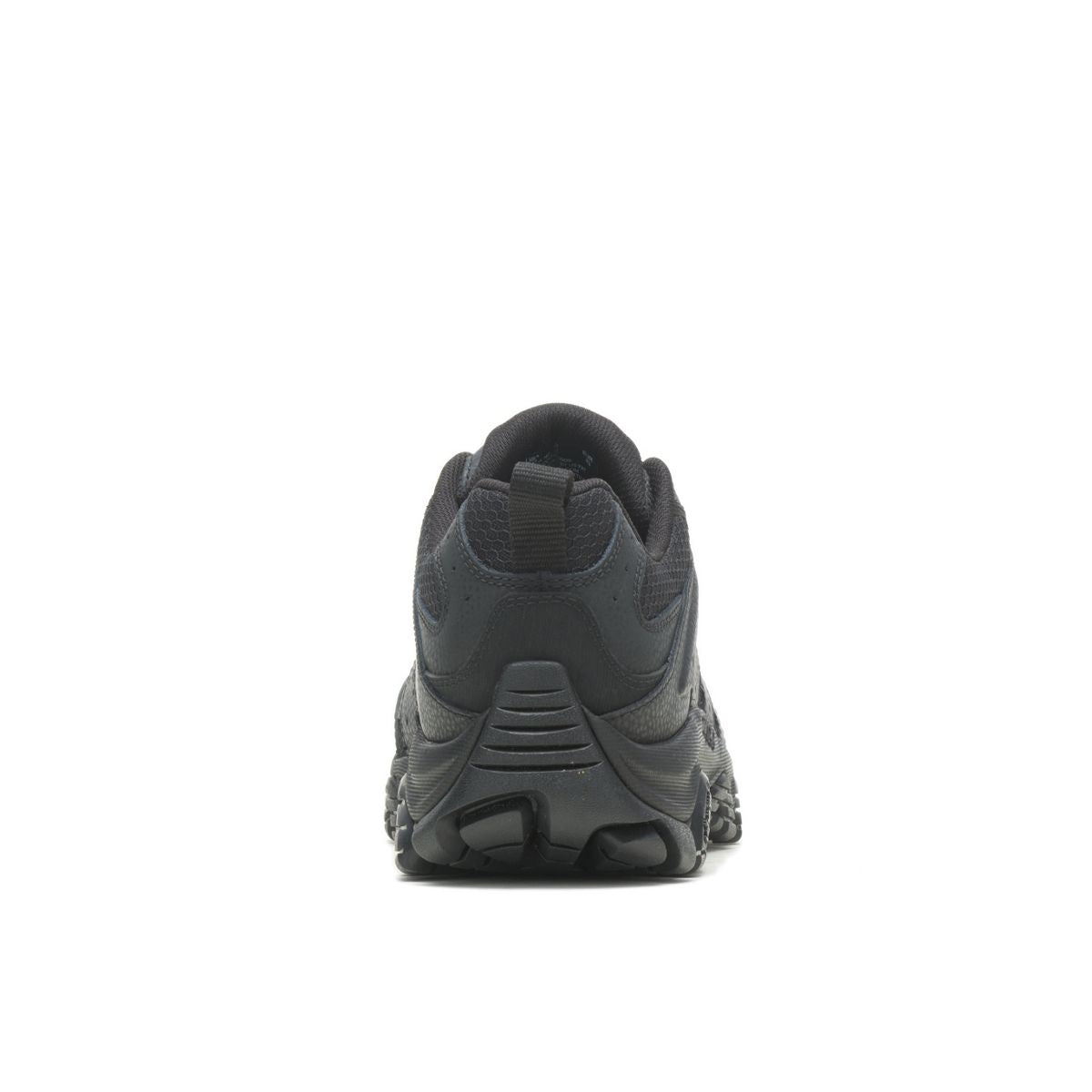 Merrell-Men - Moab 3 Tactical Shoe - Shoes