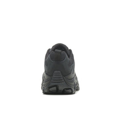 Merrell-Men - Moab 3 Tactical Shoe - Shoes