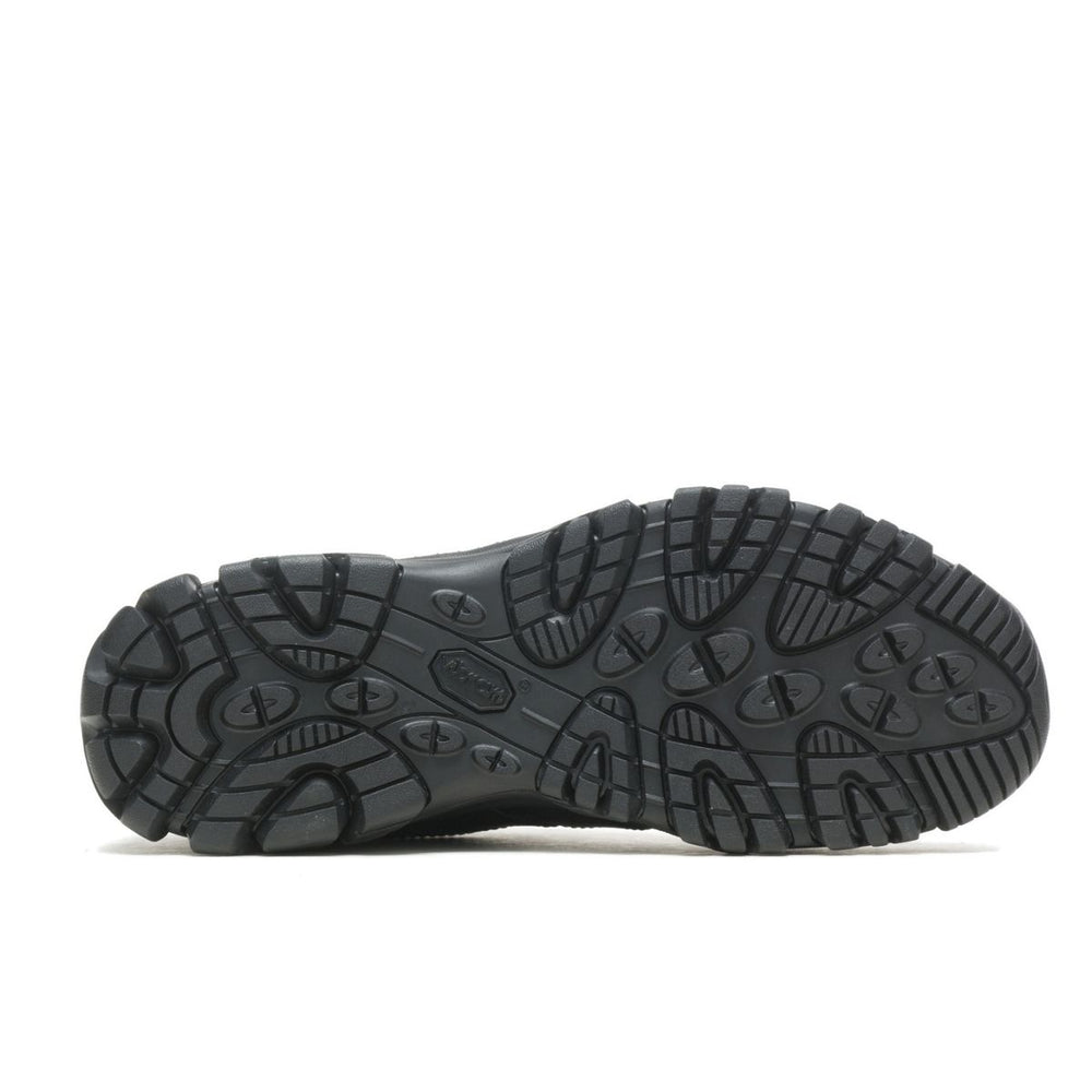 Merrell-Men - Moab 3 Tactical Shoe - Shoes