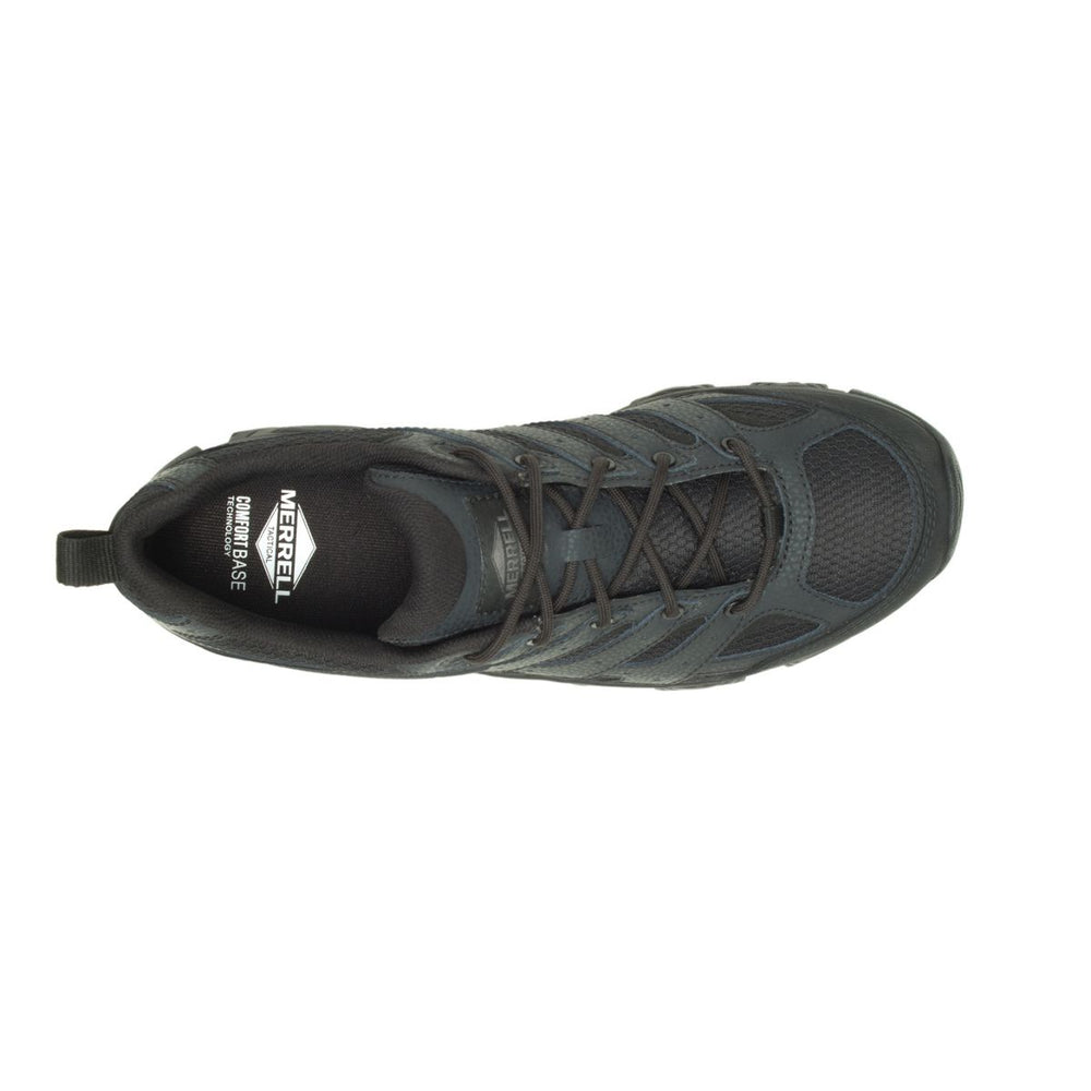 Merrell-Men - Moab 3 Tactical Shoe - Shoes