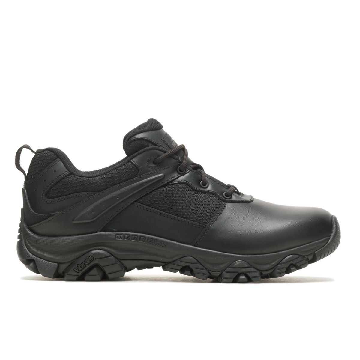 Merrell-Men's Moab 3 Response Tactical Boot