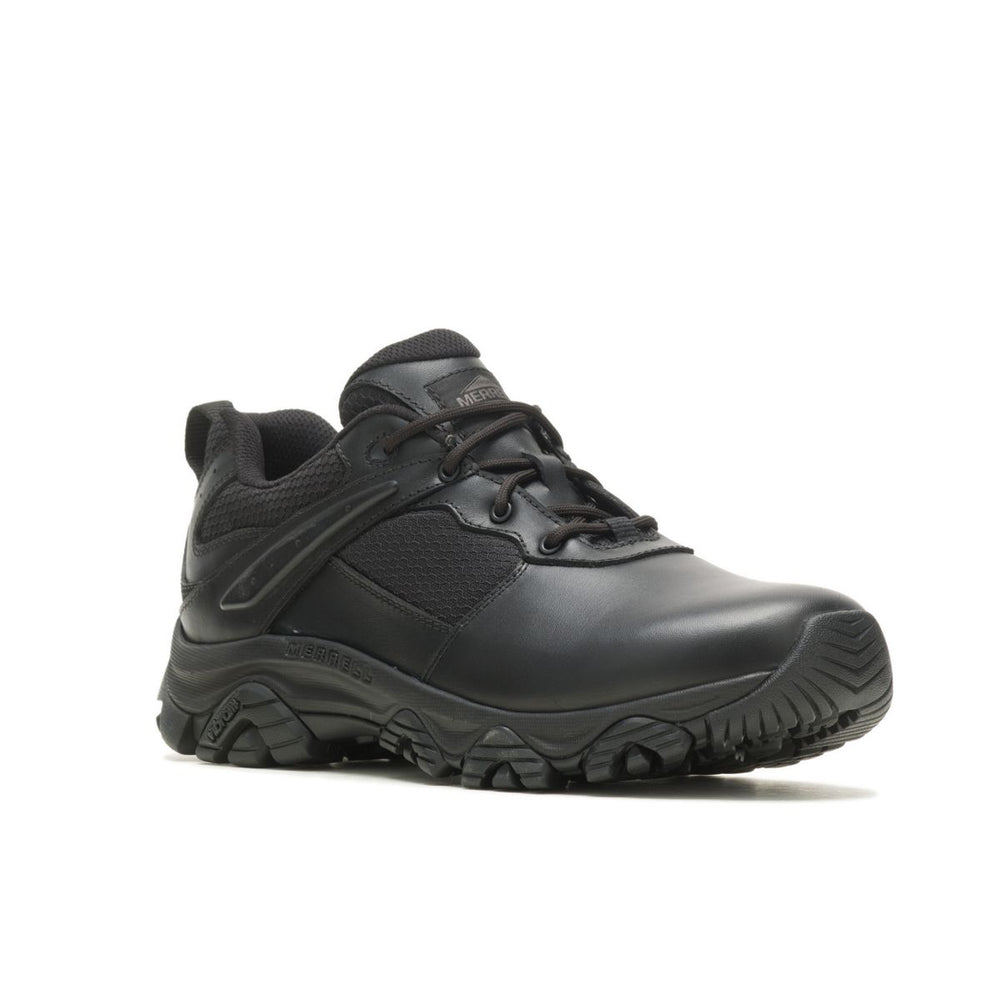 Merrell-Men's Moab 3 Response Tactical Boot