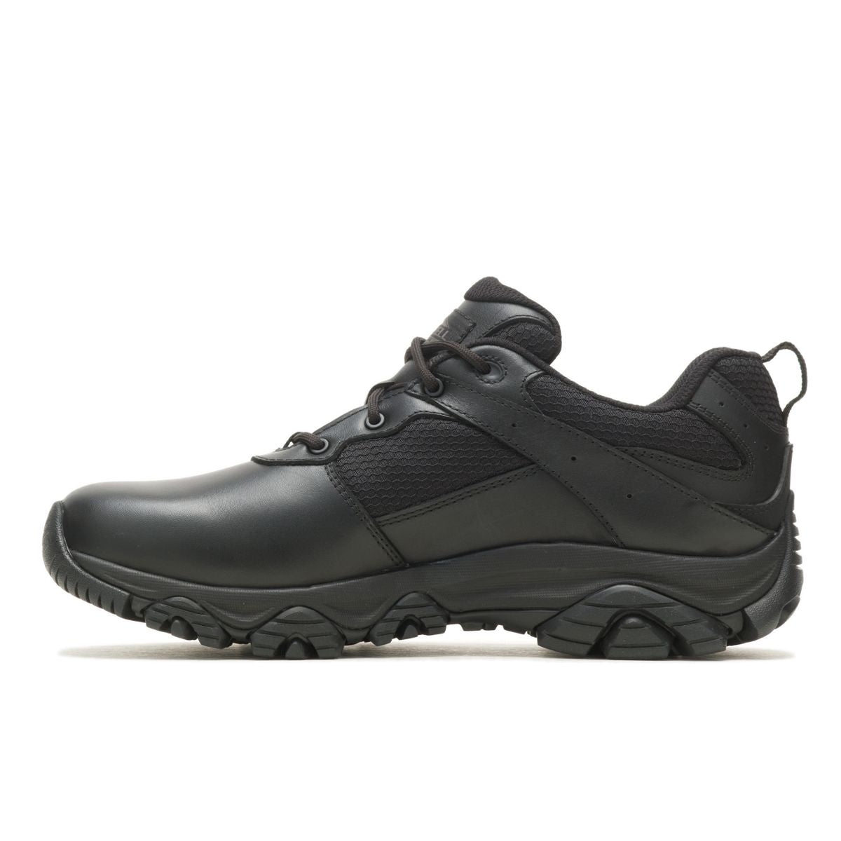 Merrell-Men's Moab 3 Response Tactical Boot