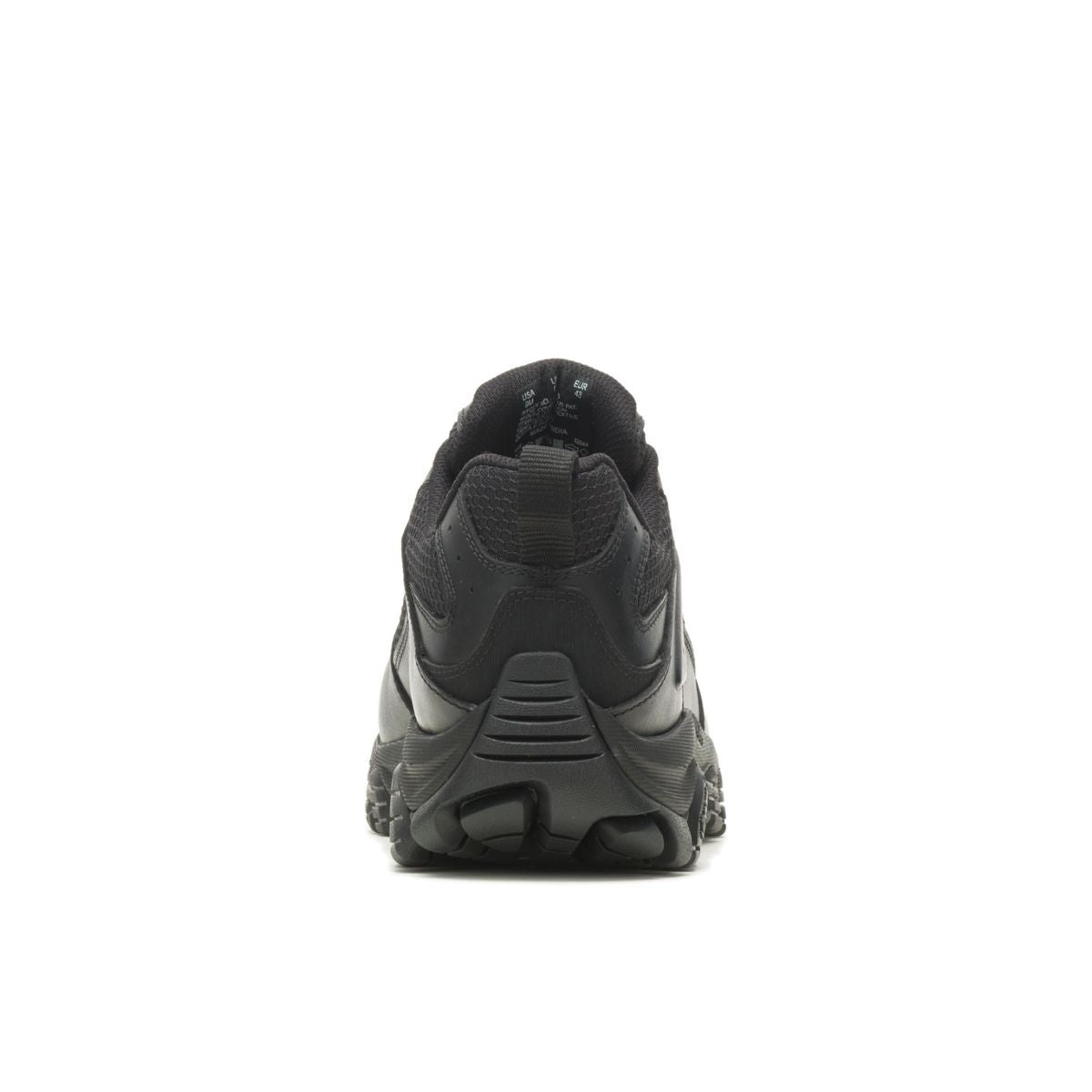 Merrell-Men's Moab 3 Response Tactical Boot