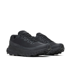 Merrell-Men - Agility Peak 5 Tactical GORE-TEX® Low - Shoes
