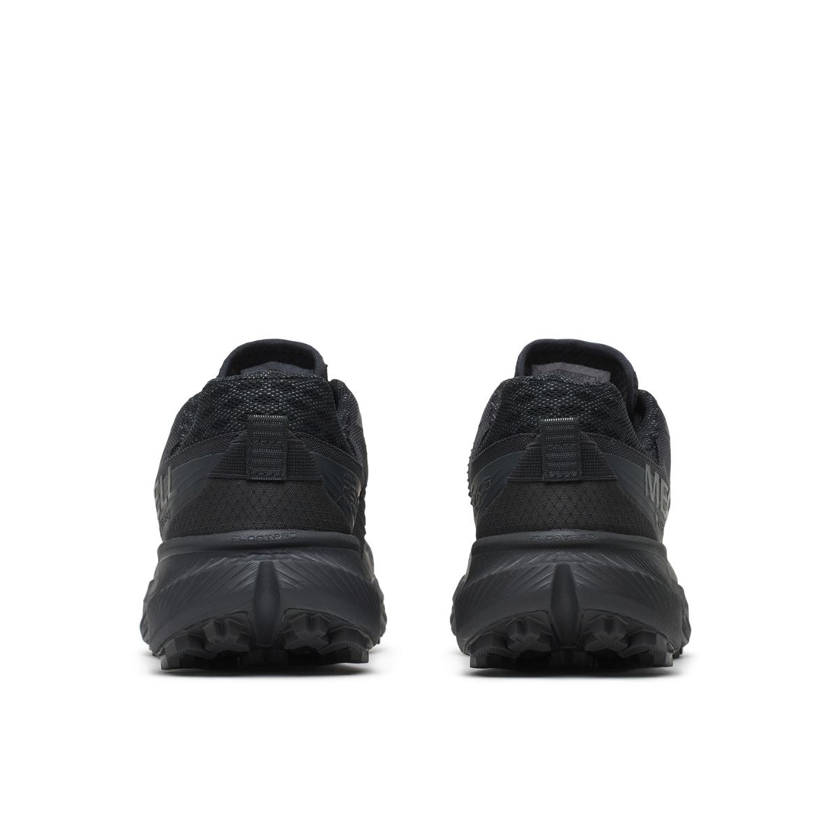Merrell-Men - Agility Peak 5 Tactical GORE-TEX® Low - Shoes