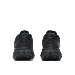Merrell-Men - Agility Peak 5 Tactical GORE-TEX® Low - Shoes