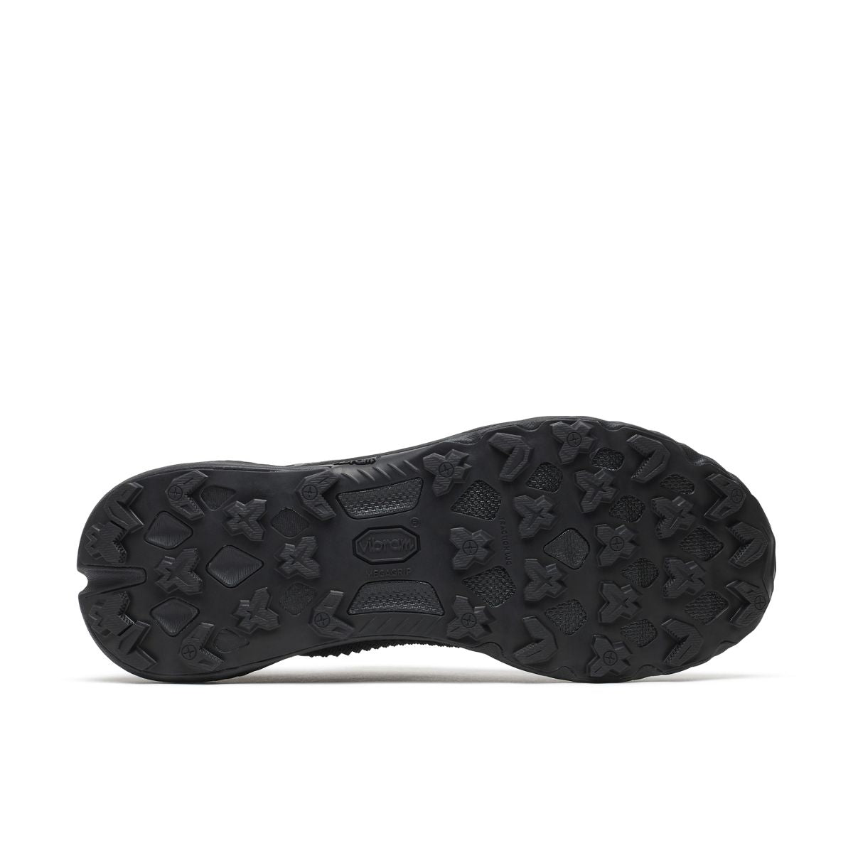 Merrell-Men - Agility Peak 5 Tactical GORE-TEX® Low - Shoes
