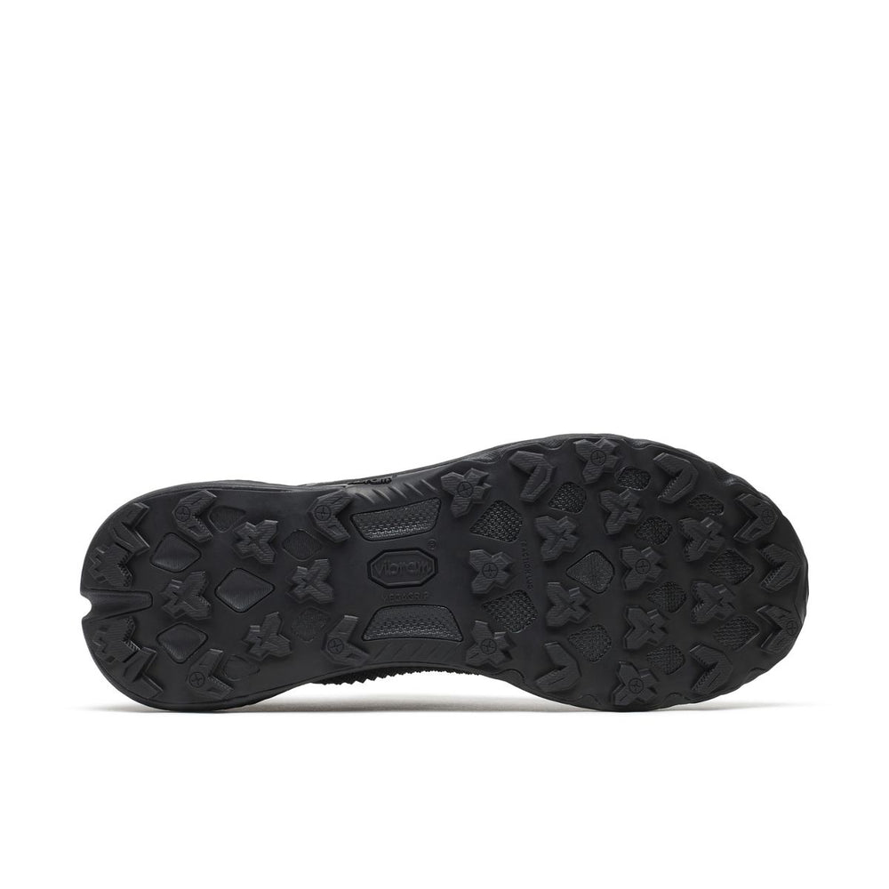 Merrell-Men - Agility Peak 5 Tactical GORE-TEX® Low - Shoes