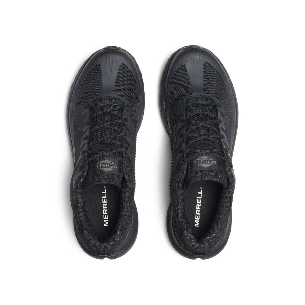 Merrell-Men - Agility Peak 5 Tactical GORE-TEX® Low - Shoes
